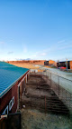 Pet boarding services 2uw Brush Creek Ranch Executive Apartments And Premium Horse Boarding in Westmoreland in Kansas
