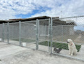 Pet boarding services 4 Paws Country Inn in Selma in California