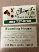 Pet boarding services Abigail's Hotel Llc in St Albans in West Virginia