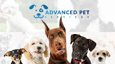 Pet boarding services Advanced Pet Services in Sheridan in Indiana