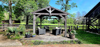 Pet boarding services Agape Ranch in Denham Springs in Louisiana