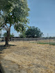 Pet boarding services Aj Country Kennel in Lemoore in California