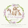 Pet boarding services All Tails Wagging in St Bernard in Louisiana