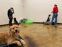 Pet boarding services Americank9 Dog Training, Llc in Davidsonville in Davidsonville, MD