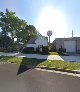 Pet boarding services Angel's Attic Boarding Kennel in Lebanon in Indiana