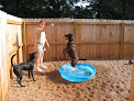 Pet boarding services Ani-pals Pet Resort in Kansas City in KS