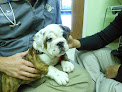 Pet boarding services Animal Care Unlimited in Columbus in Franklin