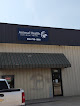 Pet boarding services Animal Health International Inc in Lexington in Nebraska