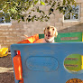 Pet boarding services Animal House Boarding And Doggy Daycare in Oronoco in MN