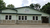 Pet boarding services Animal House Pet Hotel & Grooming in Versailles in Kentucky