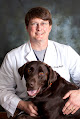 Pet boarding services Animal Medical Center Of Jefferson City in Jefferson City in MO