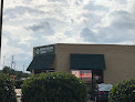 Pet boarding services Animal Medical Clinic Of Prattville, Llc 2 in Prattville in Alabama