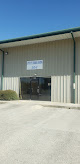 Pet boarding services Artistic Pet Grooming & Boarding in Harvest in Alabama