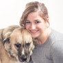 Pet boarding services At Home Veterinary in Natick in Massachusetts