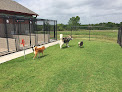 Pet boarding services Attaboy Boarding Kennels in Stillwater in Oklahoma
