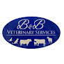 Pet boarding services B & B Veterinary Services in Lexington in Nebraska