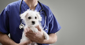 Pet boarding services Baker Animal Hospital in Baker in East Baton Rouge
