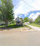 Pet boarding services Ballinger's Berners & Boarding Llc in La Fontaine in Indiana