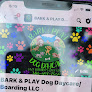 Pet boarding services Bark And Play Dog Daycare in Lake City in Columbia