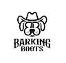 Pet boarding services Barking Boots On Western Dog Daycare And Boarding | Ne Okc/nw Edmond in Edmond in Oklahoma