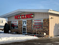 Pet boarding services Barrington Oaks North Animal Clinic in Princeton in MN