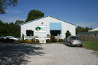 Pet boarding services Beatline Oaks Veterinary Hospital in Long Beach in MS