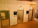 Pet boarding services Bed & Biscuit Pet Resort & Spa in Eldon in MO