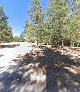 Pet boarding services Big Creek Boarding in Groveland in California