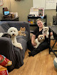 Pet boarding services Bigner's Fur Babies Llc in Denham Springs in Louisiana