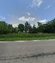 Pet boarding services Bird Dog Kennels in Battle Lake in MN