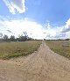 Pet boarding services Blue Collar Kennel in Bemidji in MN