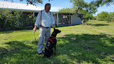 Pet boarding services Bluff Boarding Kennels & Cattery in Corpus Christi in Texas