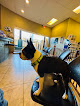 Pet boarding services Boca Park Animal Hospital in Las Vegas in NV