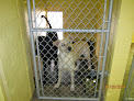 Pet boarding services Bonnet Carre Kennels in Laplace in Louisiana