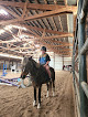 Pet boarding services Box T Barn And Stables in Idaho Falls in Idaho