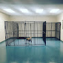 Pet boarding services Brittney's Bark And Stay in Fresno in California