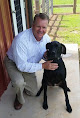 Pet boarding services Brush Creek Kennel in Killen in Alabama
