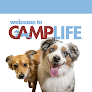 Pet boarding services Camp Bow Wow Noblesville in Noblesville in Indiana
