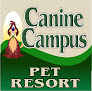 Pet boarding services Canine Campus Pet Resort in Oconomowoc in Wisconsin