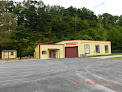 Pet boarding services Canine Play And Stay in Martinsville in Indiana