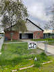 Pet boarding services Christensen Dog Ranch in Exeter in CA