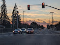 Pet boarding services Clovis Pet Hospital Boarding in Clovis in CA