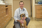 Pet boarding services Complete Pet Care Animal Hospital At Falls Pointe in Raleigh in NC