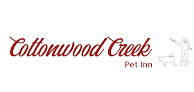 Pet boarding services Cottonwood Creek Pet Inn in Winner in South Dakota