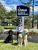 Pet boarding services Country Haven Kennels & Dog Park in Mt Holly in Burlington
