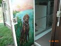 Pet boarding services Country Lane Kennel in Martinsburg in West Virginia