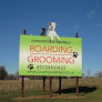 Pet boarding services Countryside Kennels | Boarding And Dog Grooming in Buffalo in Dallas