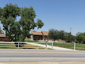 Pet boarding services Cowen's Pet Resort in Bakersfield in California