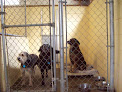 Pet boarding services Crestview Kennels in Crestview in Okaloosa