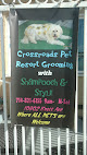 Pet boarding services Crossroads Pet Resort, Best Behavior Dog Training, Canine Behavior Specialist in Stanton in California